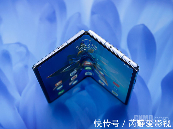 redmi|现在买5G手机有几点必看!拿不准就选这四款手机