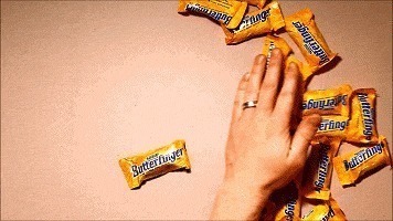 不知当!一组非常逼真的3D画,让人真假分不清,你能找出哪一个是假的吗