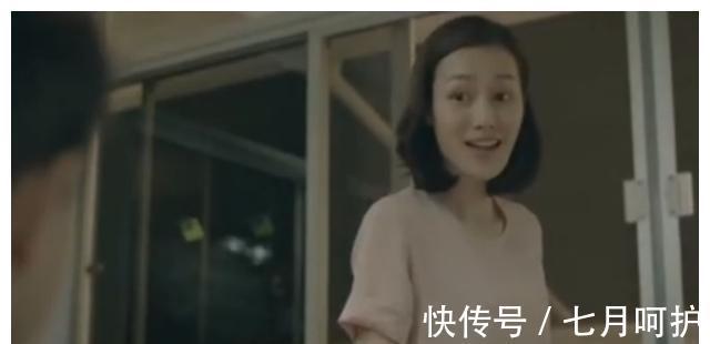 心理健康|养育一个自信阳光的孩子,你要注意这5个细节