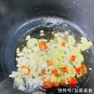 消化道癌|土豆粉除了火锅和麻辣烫，还能这样美美的吃