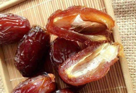 羊肉|天然“雄激素”被发现了,男人早晚要换着吃,补充雄激素,肾脏或会更健康