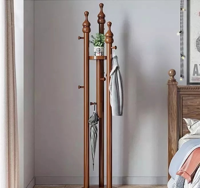 冷热水|宜家出一“阳台柜”,虽小贵但超级实用