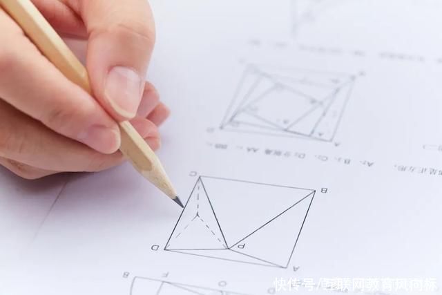 想出成绩怎么办?如何让有效训练成为现实?这六点建议太实用了!