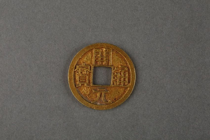 何家村|何家村窖藏研究又有新成果 多件文物首次公开