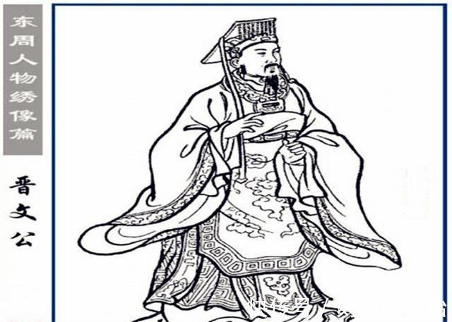 记梦!先秦两汉历史散文中的记梦概况,及所记梦例的三种类型