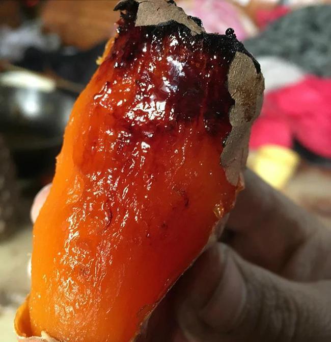 黑芝麻丸|建议中老年:入秋少吃肉,若不差钱常吃这5种食物,营养高好吸收