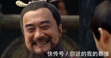 鲁智深&征讨方腊暴露了梁山泊实力,让我们揭开梁山众英雄的真功夫吧