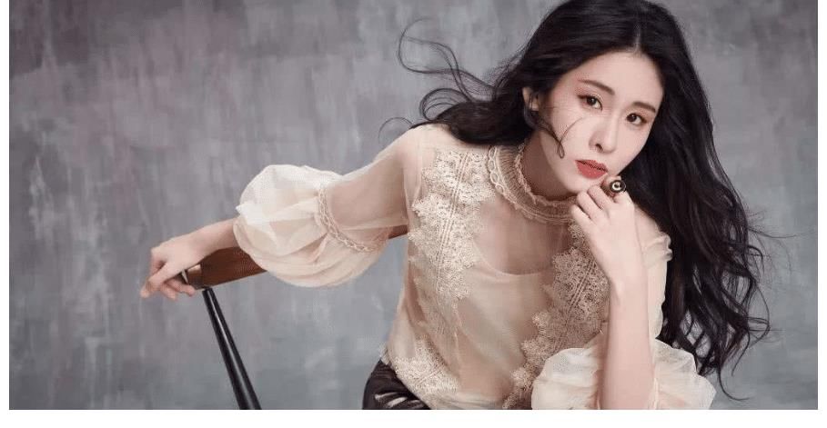 我們的歌|我們的歌最新陣容：張碧晨有望加盟，網友：期待周深和肖戰回歸！