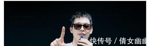 杨凯|《街舞4》张艺兴战队Klash，易烊千玺战队蛇男，两位Bboy官宣回归