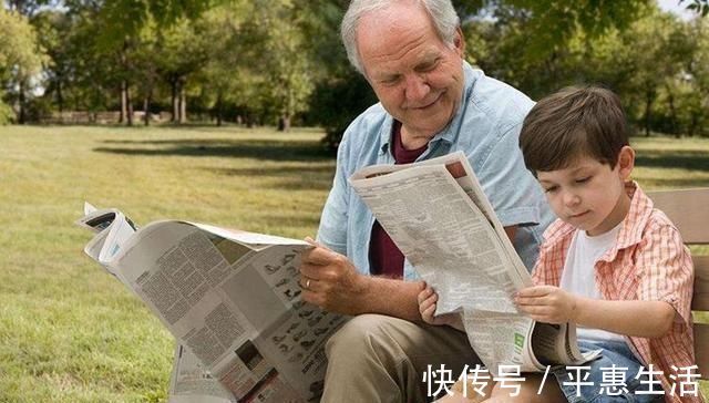 宝妈|在老人眼里,孙子和外孙其实有三大不同,宝妈稍微留意就能感觉到