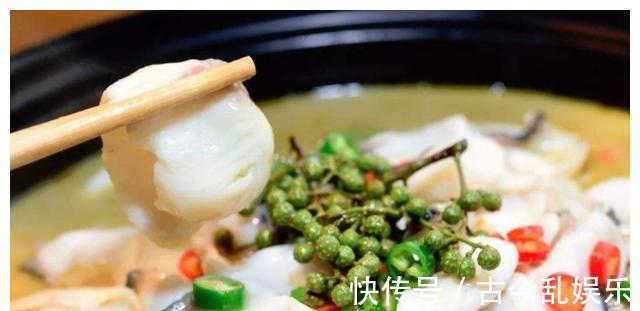 鲜花椒|花椒怎样处理才能出最大限度的麻味?