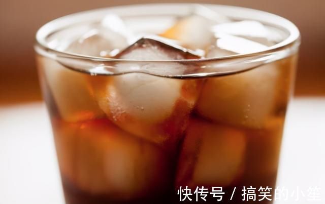 骨骼发育|孩子身体长不高?可能是这2种食物惹的祸