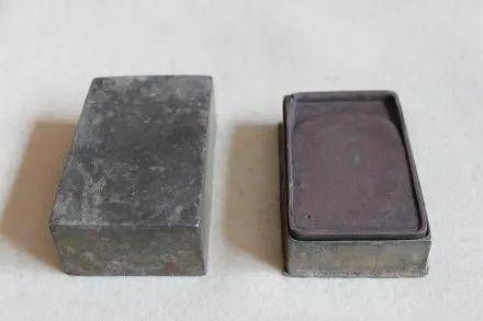 古人&趣读｜“贼冷”的冬天，毛笔都冻住了，古人是怎么写字的