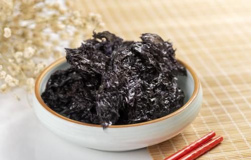 白芷|甲状腺结节“大户”被揪出,不想结节出现恶化,尽量少碰这2物