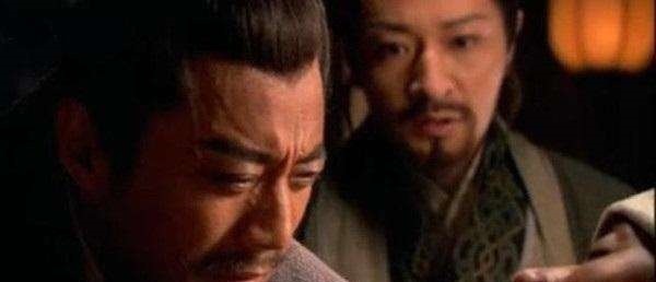 射手!这个人杀死了晁盖,改变了梁山格局,他究竟是谁,有多么神秘