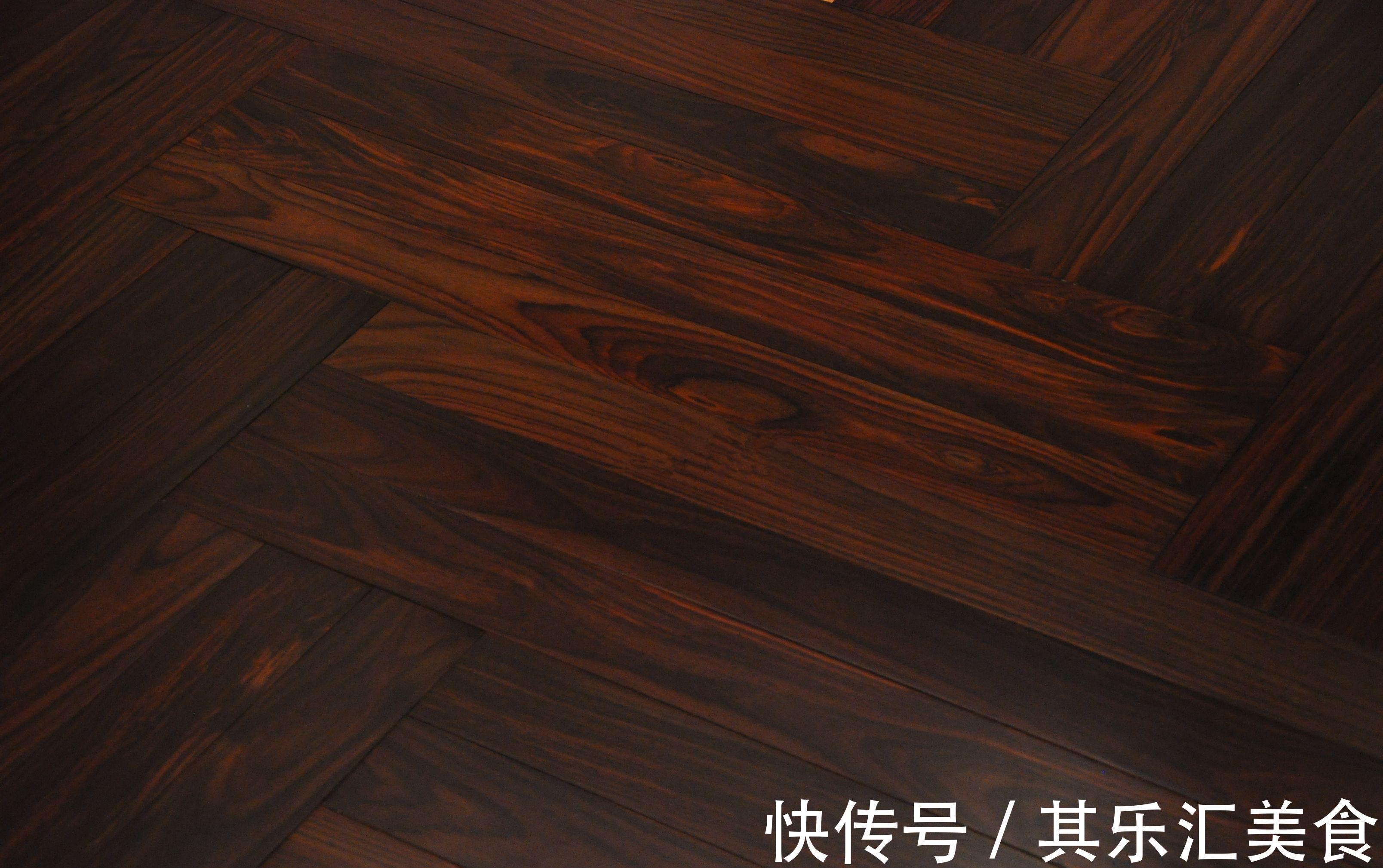 收纳|第二次装修新房,坚决不做这5个中看不中用的设计,效果瞬间翻倍