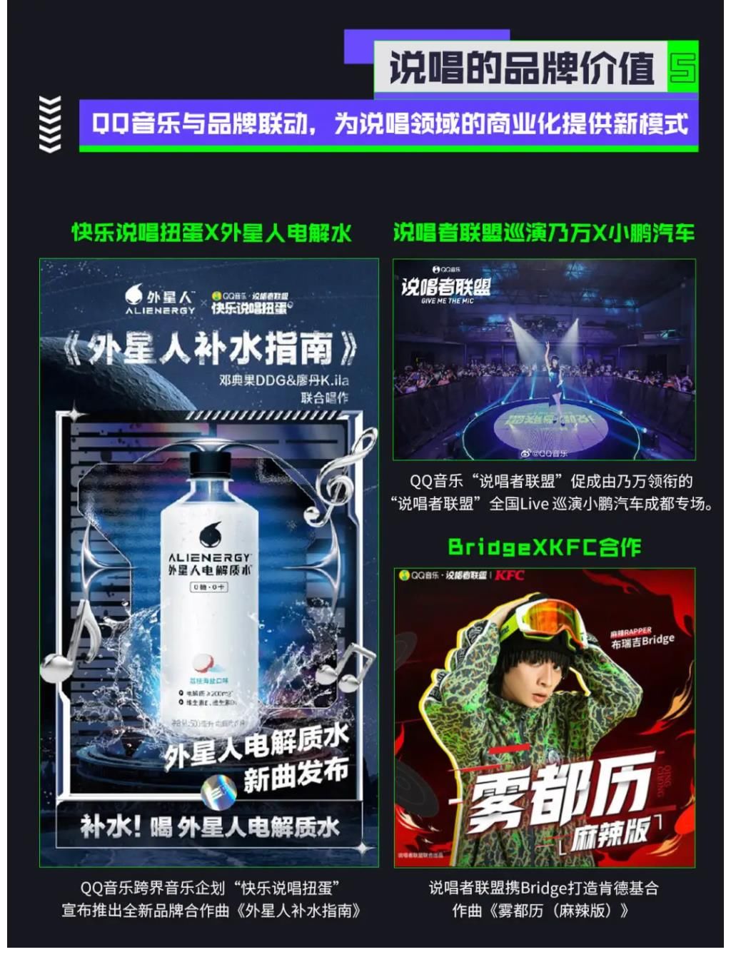 艾媒咨詢×QQ音樂：2021中國(guó)說唱音樂發(fā)展白皮書重磅發(fā)布