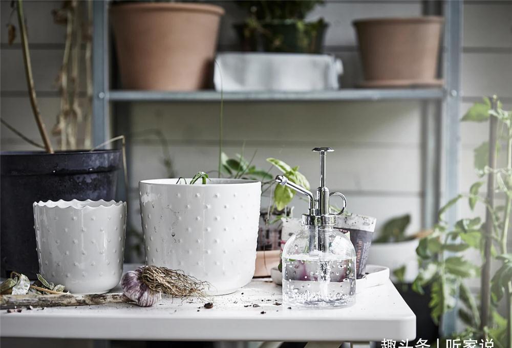 袜子|宜家哪些家居好物值得买?推荐大家:这10件小物真不错,便宜实用