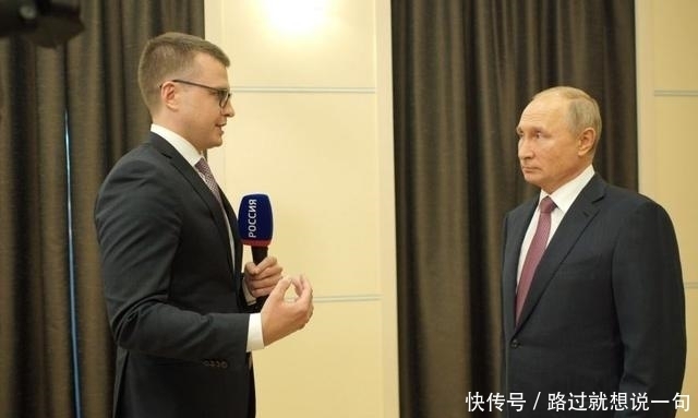 误炸|纳卡冲突已经惹毛伊朗!国内屡次被误炸,伊方却始终两难站队