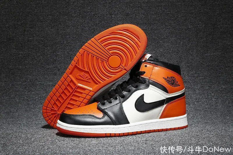 垃圾|垃圾营销！消费粉丝！nike赶紧收手吧