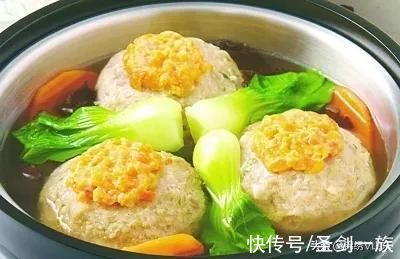 味道|中秋家宴不知道吃什么菜，12道菜任你选，做法简单味道好又下饭