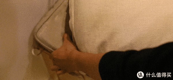 装修|越来越多业主跟风“网红装修”,只为拍照好看,实际入住一塌糊涂