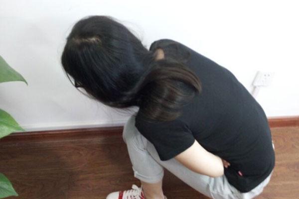 人体|人体患上恶性肿瘤后,会发生哪些改变几种影响别忽视