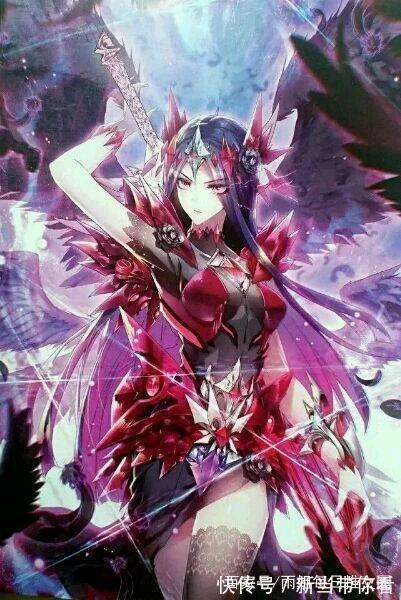 绝世唐门|斗罗大陆:魂兽界最不为人知的事,霍雨浩看见后,自己都惊呆了!