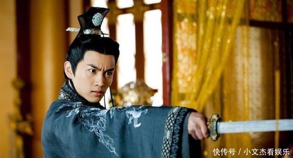 灭亡|国家灭亡,礼部侍郎欲殉国,最终因为水太凉作罢