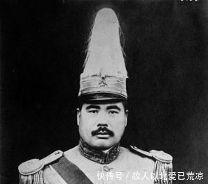 赶出|末代皇帝溥仪被赶出紫禁城,张作霖为何会勃然大怒,你绝对想不到!