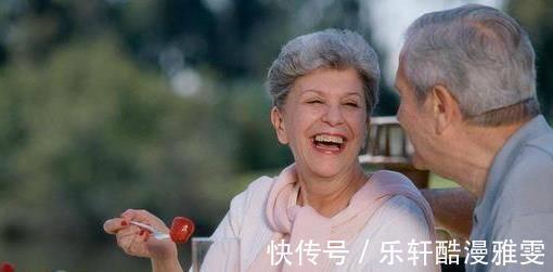 三高|人过50岁,想要健康长寿,4个“养生”误区,建议尽早避开