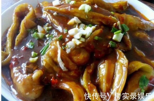 经典鲜香的10道家常下饭菜，每次都不重样，食欲倍增多吃米饭！