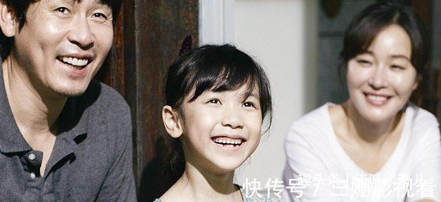 嫁妆|有女儿的家庭不再吃香,未来将会面临4个问题,每一个都很扎心