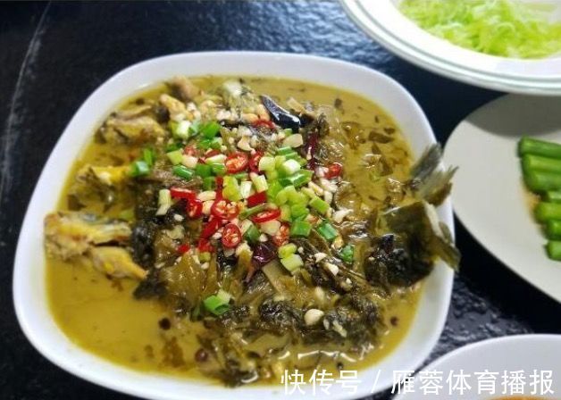 干辣椒|馋人的几道特色下饭菜，好吃又开胃，解腻又营养，看着就有食欲