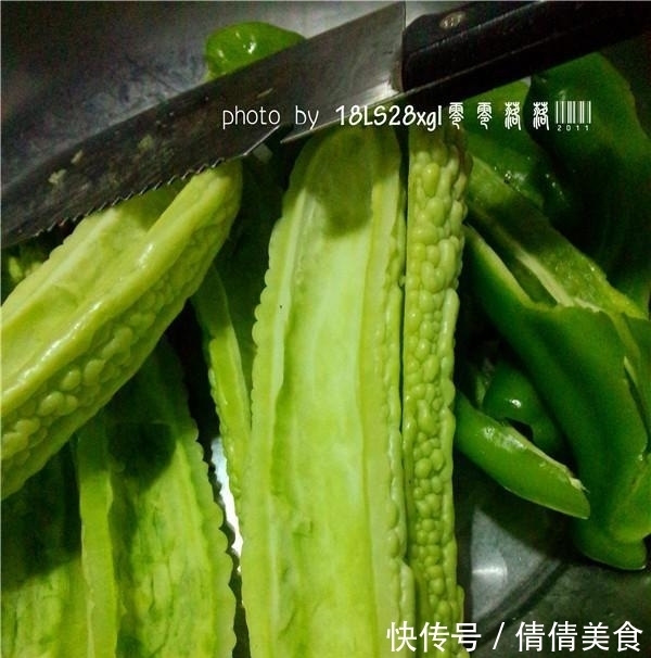 解毒|夏天多吃这菜，清热又解毒，三两下炒一盘，营养又美味，越吃越瘦