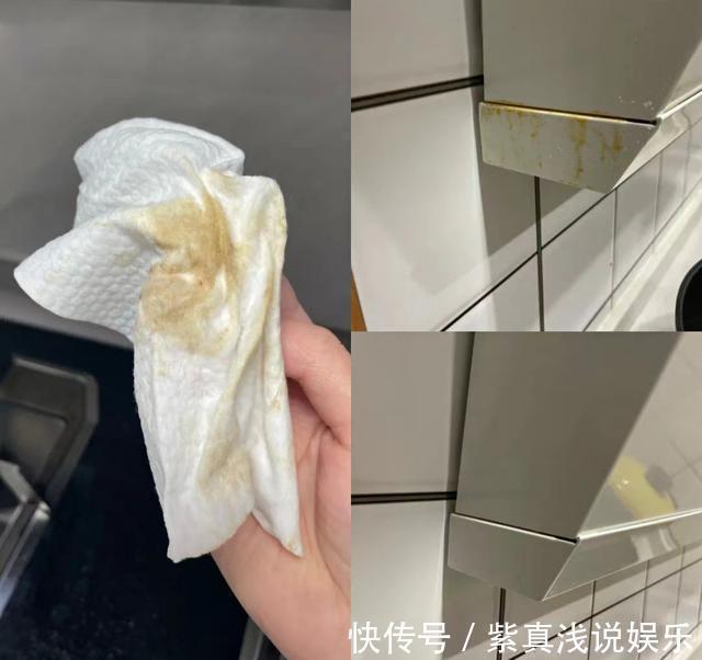 不花哨|装修坚持“不花哨”有多重要?我家厨房用了5年,如今依然耐看