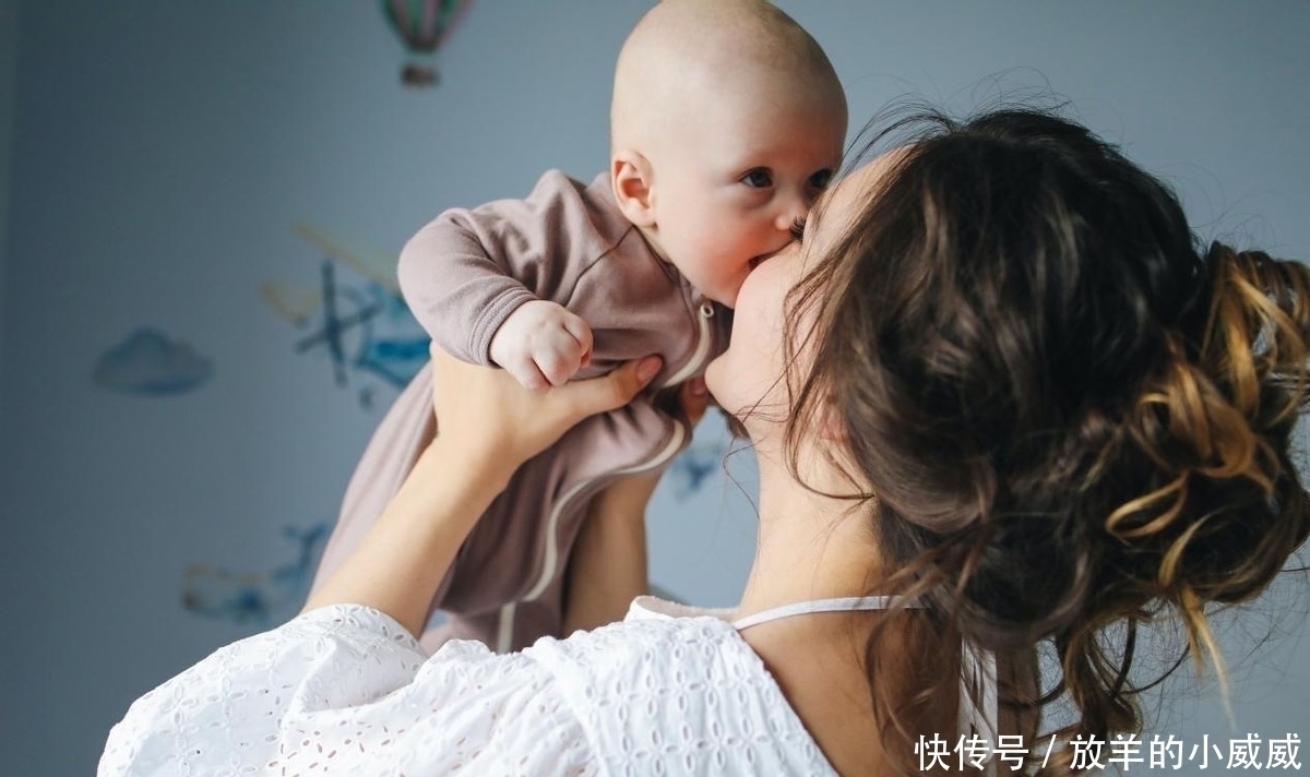 红烧肉|看了餐馆的一对父子，终于明白为啥有些孩子，一生都难有大成就