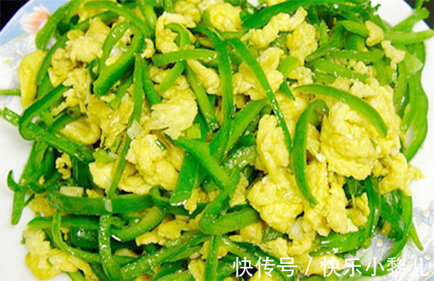 减肥|孩子想减肥又怕挨饿，多吃经典菜，零脂肪不长肉，减肥又快又成功