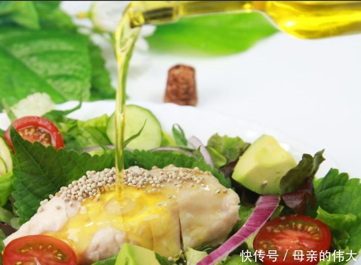 紫青|9岁小男孩,突发肾衰竭,查明原因,母亲悔哭:不知道会这样