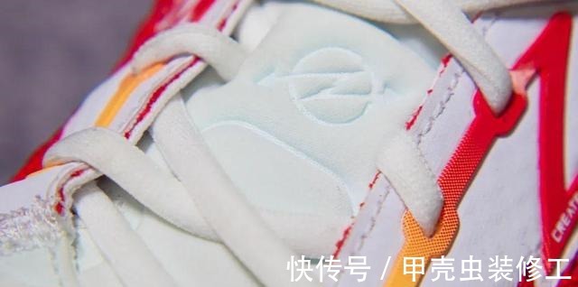 实战鞋 顶级后卫实战鞋的新标杆,zoom gt cut溢价它配么!