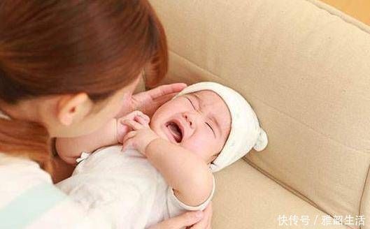 剖腹产|剖腹产的孩子和顺产的孩子,有什么不同答案您可能想不到