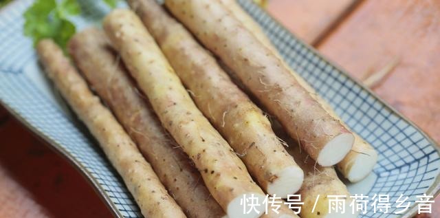 做法|这个食材吃了营养健康,做法还多样,全家人都喜欢吃!