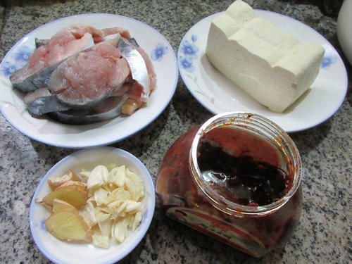 不贵|“它”比鲫鱼刺少,比黑鱼营养,比甲鱼肉多,价格不贵却很少有卖