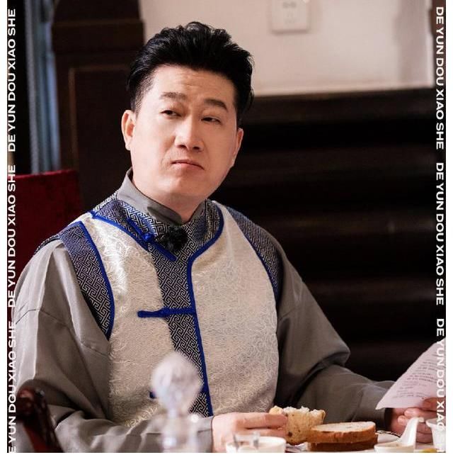 最后的胜利|《德云斗笑社2》剧本杀好笑又好哭，被岳云鹏整破防了