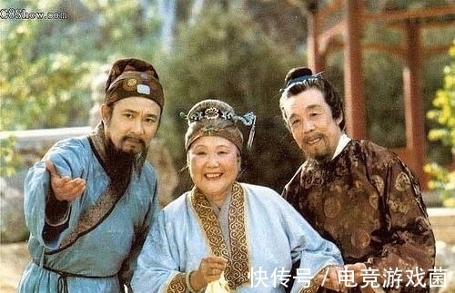 宝玉$贾琏的地位为什么远不如宝玉？