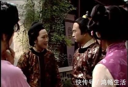 干血症|香菱年纪轻轻为何患上了干血症有几个难以启齿的缘故