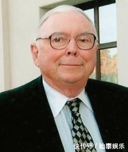 孩子|97岁老人真正精明的父母有3个标志,教出来的孩子将来有出息