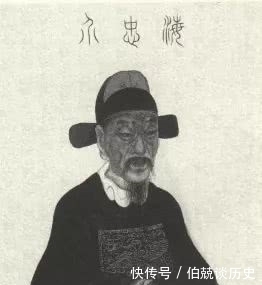 比起|比起强势的嘉靖,“平庸”的隆庆可能更适合大明王朝