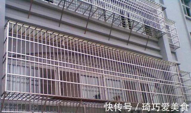 阳台|我家最智慧的4个家居决定,当初被说“矫情”,用后才知“真香”