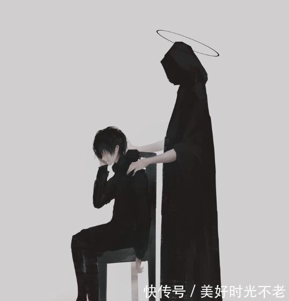 娜娜#言情6本病娇偏执推文黑化男主慢慢被女主治愈,有糖有坎坷